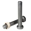 Structural Composite Beams Welding Stud Shear Connector