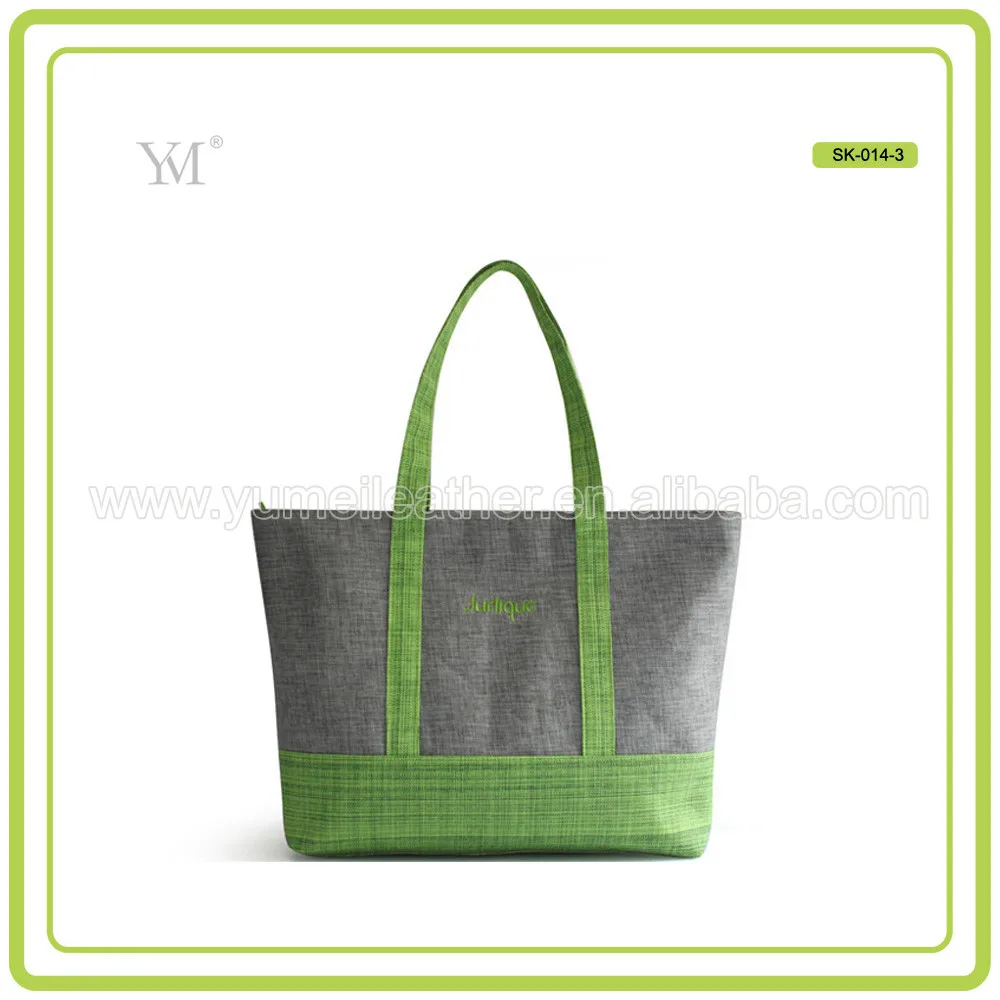 SK-014-3 Handbag (02).jpg