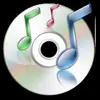 musiccd.net / PREMIUM domain for sale