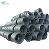 Factory price manufacturing companies high carbon 5.5mm steel wire rod rolling mill