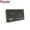 epever 10A 12/24V CE Rohs PWM surfacing mounting solar charger controller
