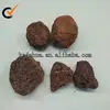 Barbecue Volcanic rock/lava stone/pumice stone grill