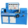 Automobile Alternator Generator Starter Motor Testing Machine