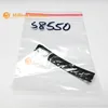 electronic component SS8550 smd ic chip