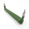 9/10W High quality RXG4 Painted or Glazed wire wound resistors