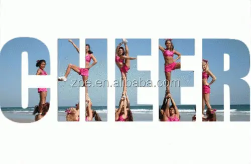 cheer3.jpg