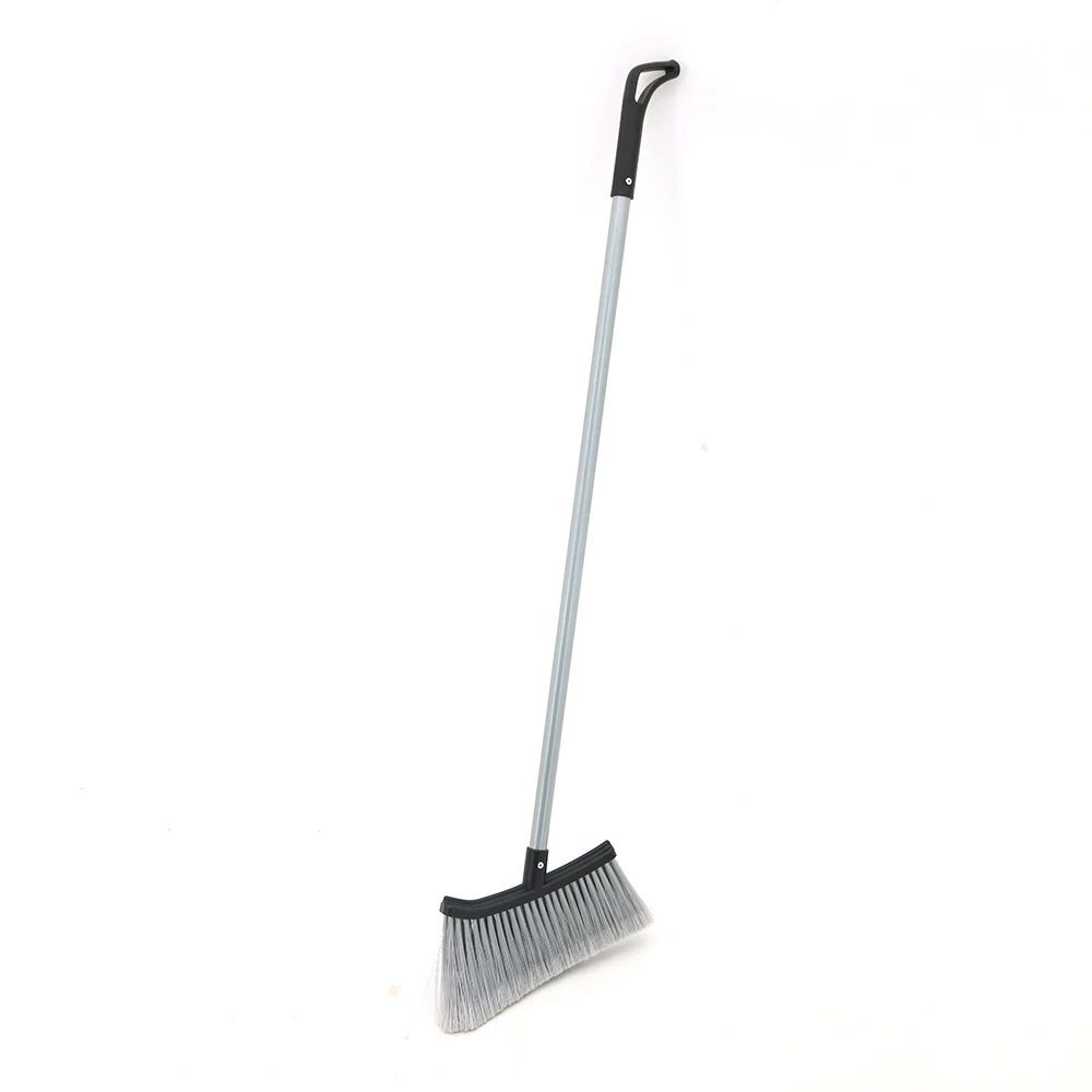 Broom Cleaning Floor Sweeper Easy Cleaning Tool Dustpan With Cleaning ...