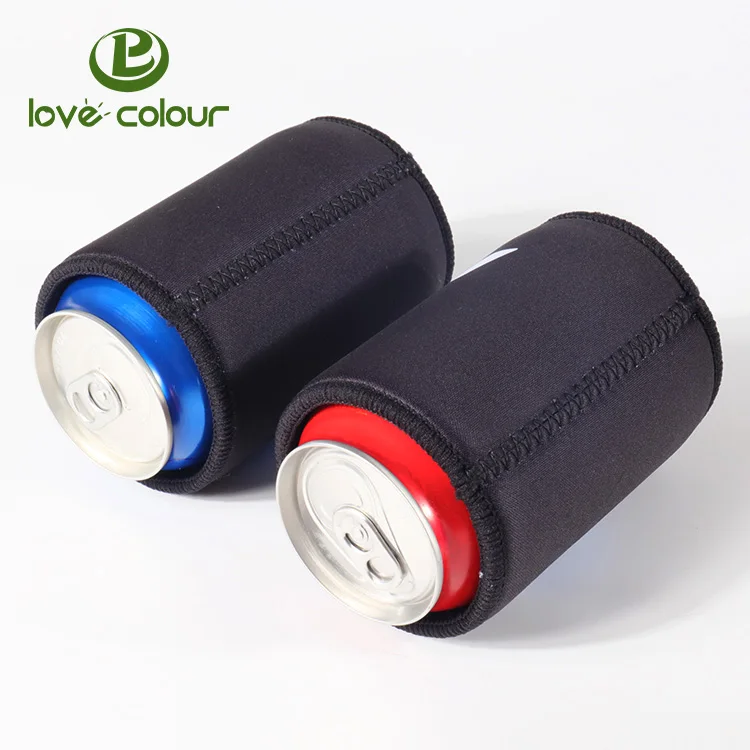 Cooler 126C44