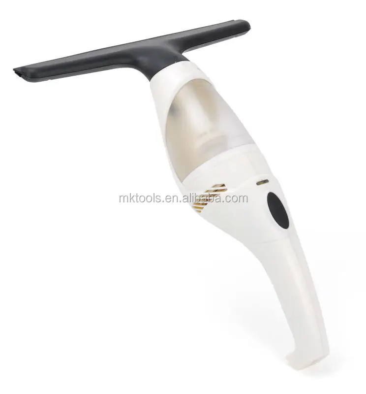 10w Cordless Electric Window Cleaner Vacuum Buy Window Cleaner Vacuum,Electric Window Cleaner