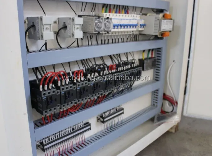 WFR-RP 630 Sanding machine woodworking machinery wood cutting machine for sale