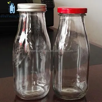 glass bottle sterilizer