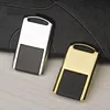 4GB 8GB 16GB 32GB Waterproof Metal USB 2.0 Memory Stick Flash pen Drive