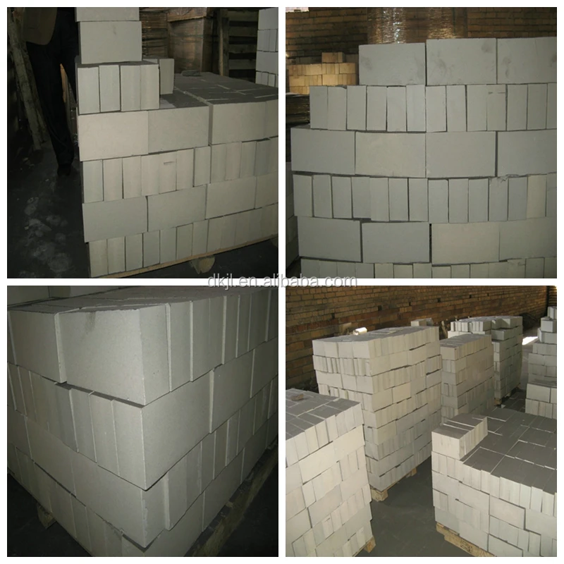 acid proof brick