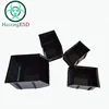 Factory price high quality esd picking hang bins