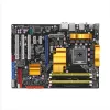 2018 New H81 Mainboard, Intel Core LGA1150 DDR3 Memory Type, i3 i5 i7 CPU Supported