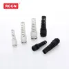 Alibaba Best Sellers PVC Cable Gland PG 40