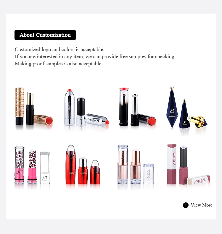 lipstick tube_09.jpg