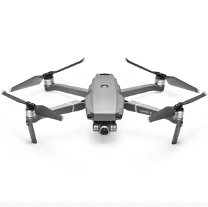 Drone DJI Mavic 2 Zoom with Smart Controller