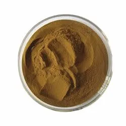 coleus-forskohlii-extract-250x250