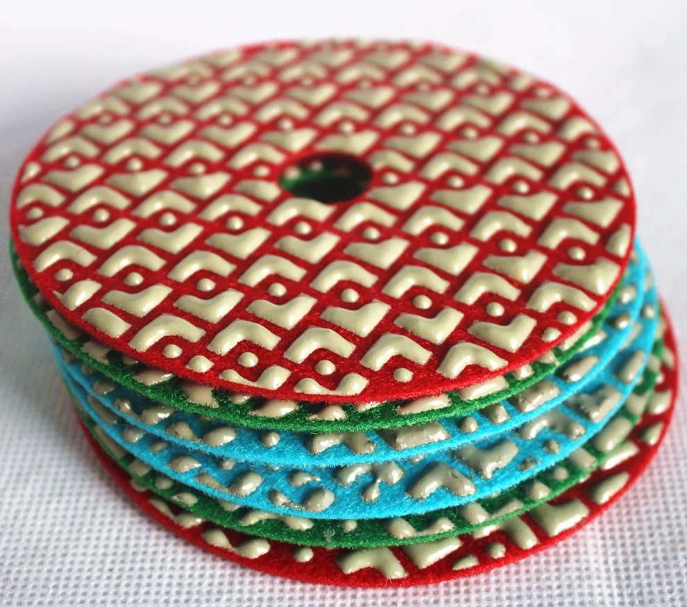 ReShine Diamond Polishing Pads4.jpg