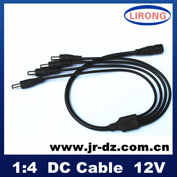 1to4  DC Cable  12V_1.jpg