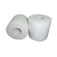 

OEM For Hotel and Home 100% Recycled Toilet Paper