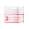Oem Skin Care Protective Day Face Whitening Moisturizing Cream