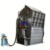 Manufacturer quarry master gearbox