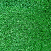 

High Quality Chinese manufacturer Artificial Grass synthetic lawn