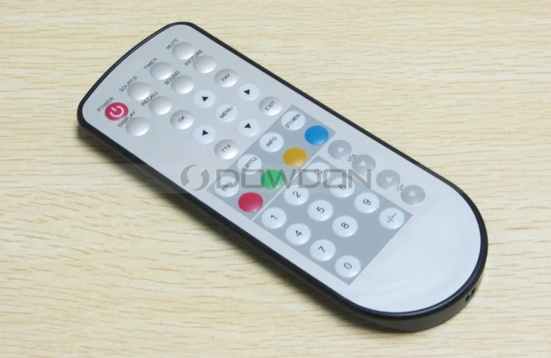 Waterproof and remote control 8017 150130 (5).JPG