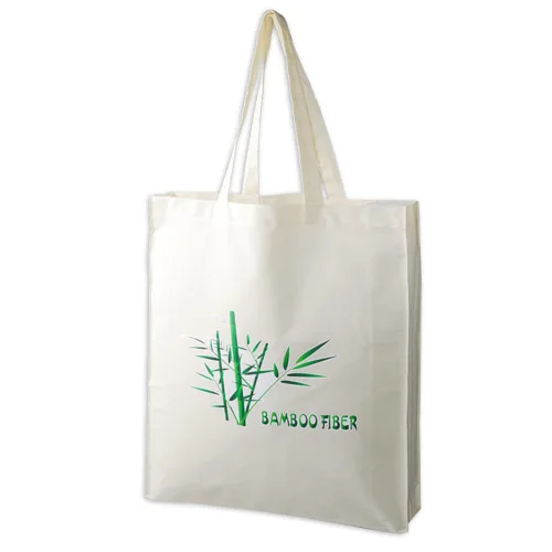 Victorian botanical illustration eco friendly cotton tote bag for life no.1 