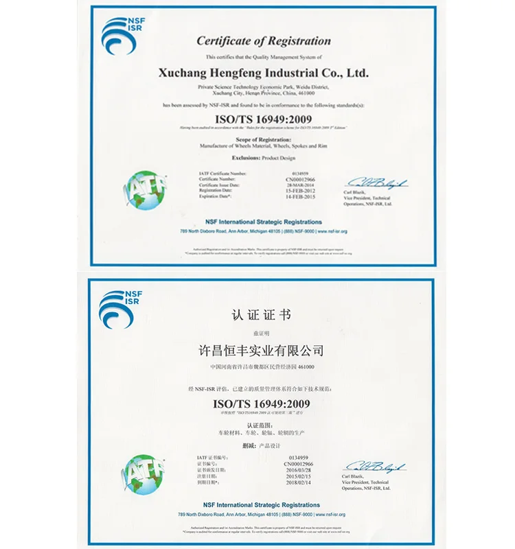 22.5x11.75 Inch Aluminum Wheel Rims 10 Bolt Holes Disc Spoke Auto Truck