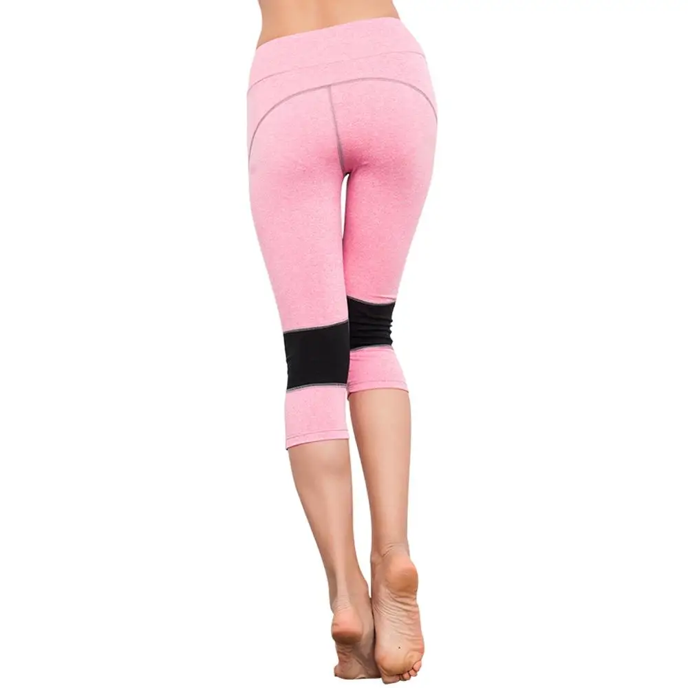 

Wholesale Custom Gym Fitness Wear Clothing For Women
