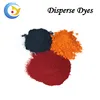 high quality dye pack security disperse dye