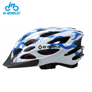 custom road bike helmets