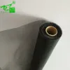 exporter and manufacturer 18*16 insect screen