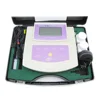 Hotsale water testing machine ph controller water controller