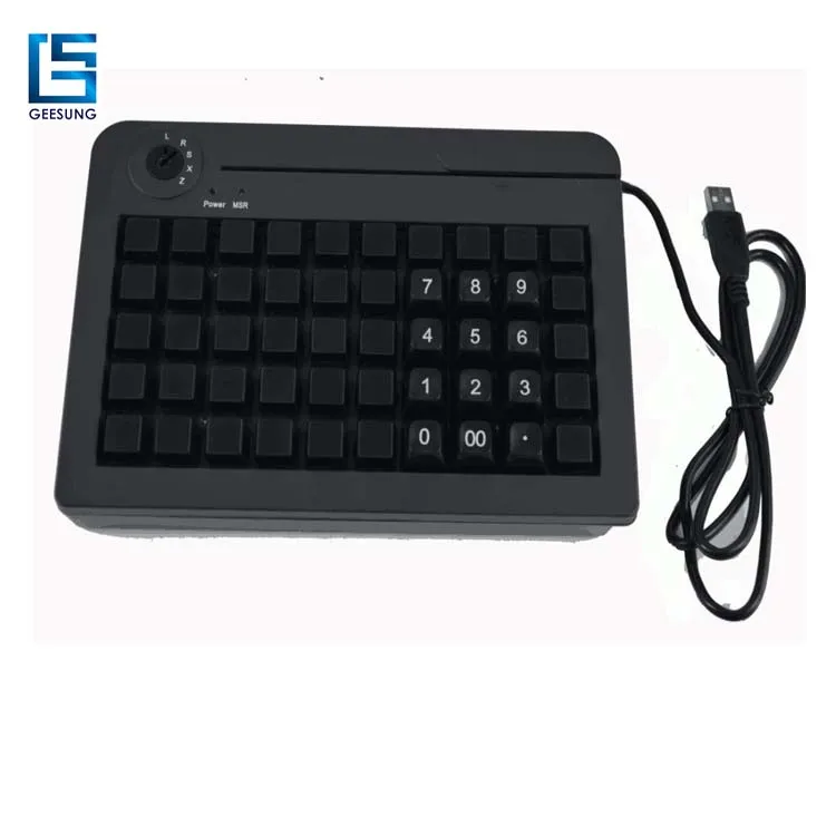 1-kb50 