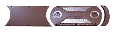 b-12376