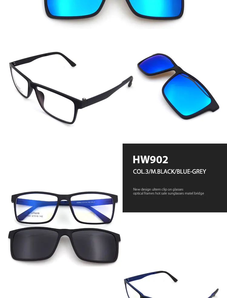 CLIPONHW902_05