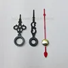 Replacement Quartz Metal Clock Hands Pointers For Clock movement 128888 1688 UTS Sangtai 5168