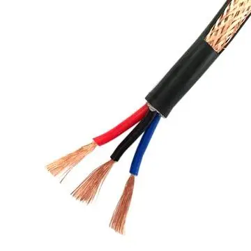 shield cable.jpg