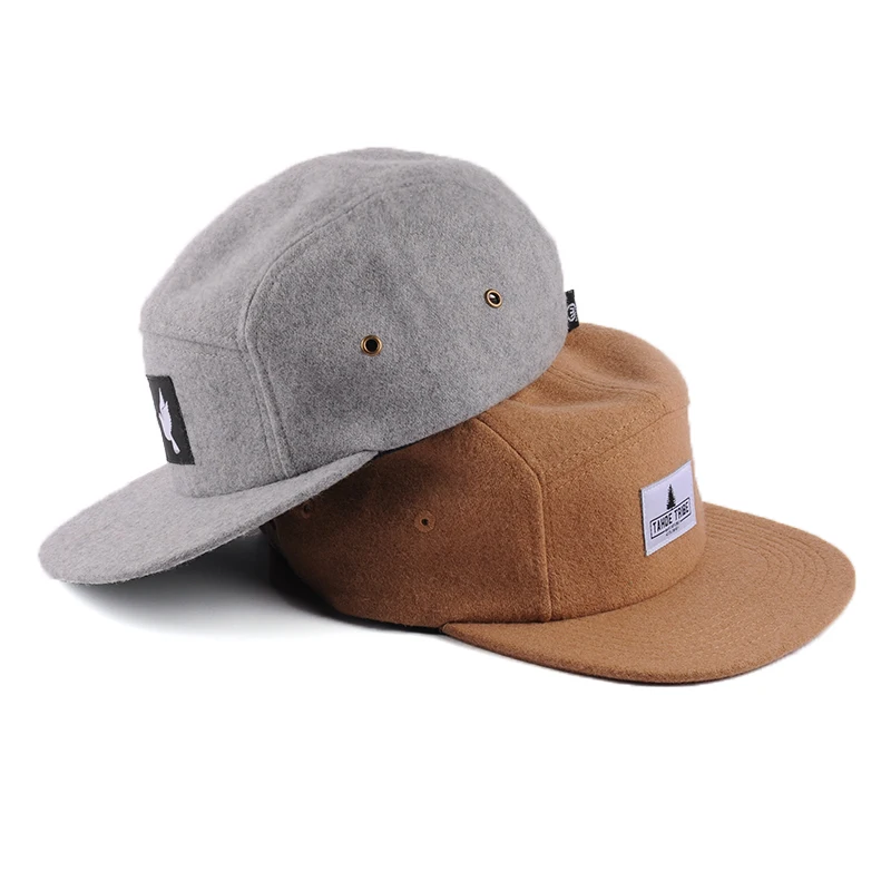 Wholesale 5 Panel Snapback Caps/hat - Buy 5 Panel Snapback Caps/hat ...