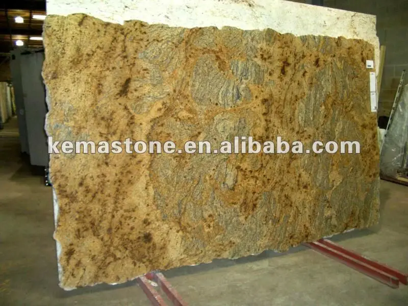 Lapidus Gold Granite Slab Buy Lapidus Granite Lapidus Granite