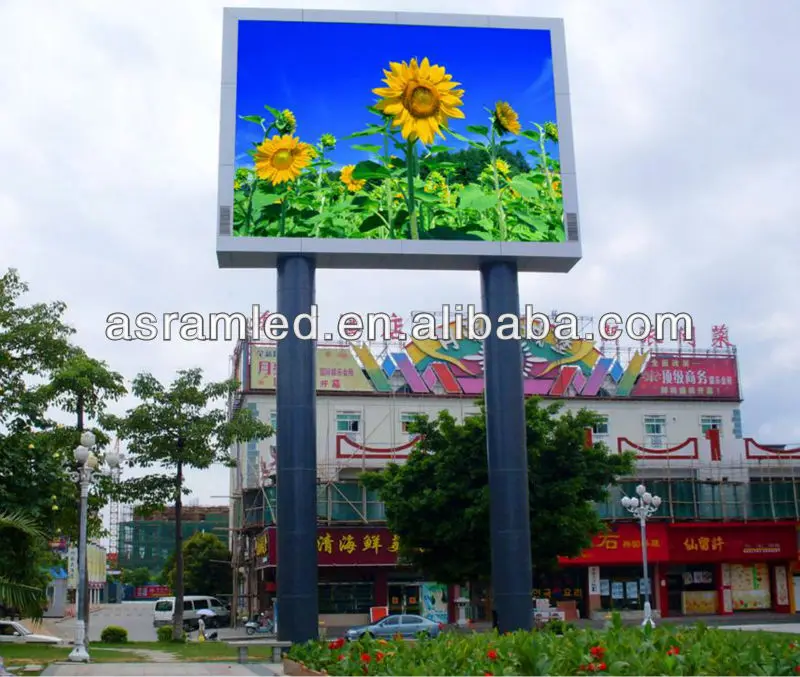 P16 LED TV.jpg