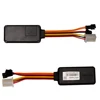 Low cost gps tracker Support GPRS Online Tracking SOS/Geofence Alert car gps tracker gprs panic button