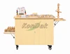 Hand rehabilitation Integrative OT Exercising Table