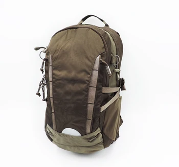 trekking bag shop near me