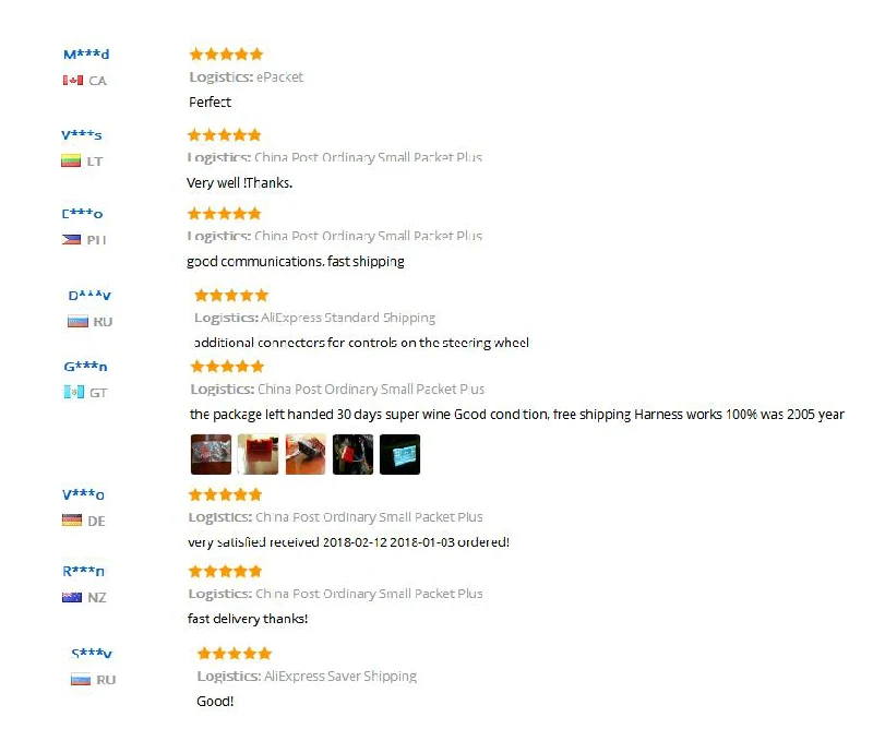 Iso Wiring Harness Adaptor For Mazda 2001+ Stereo Wire Cable