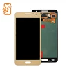 For Samsung Galaxy A3 2015 A300 LCD Display Touch Screen Digitizer Combo Assembly Original OEM New